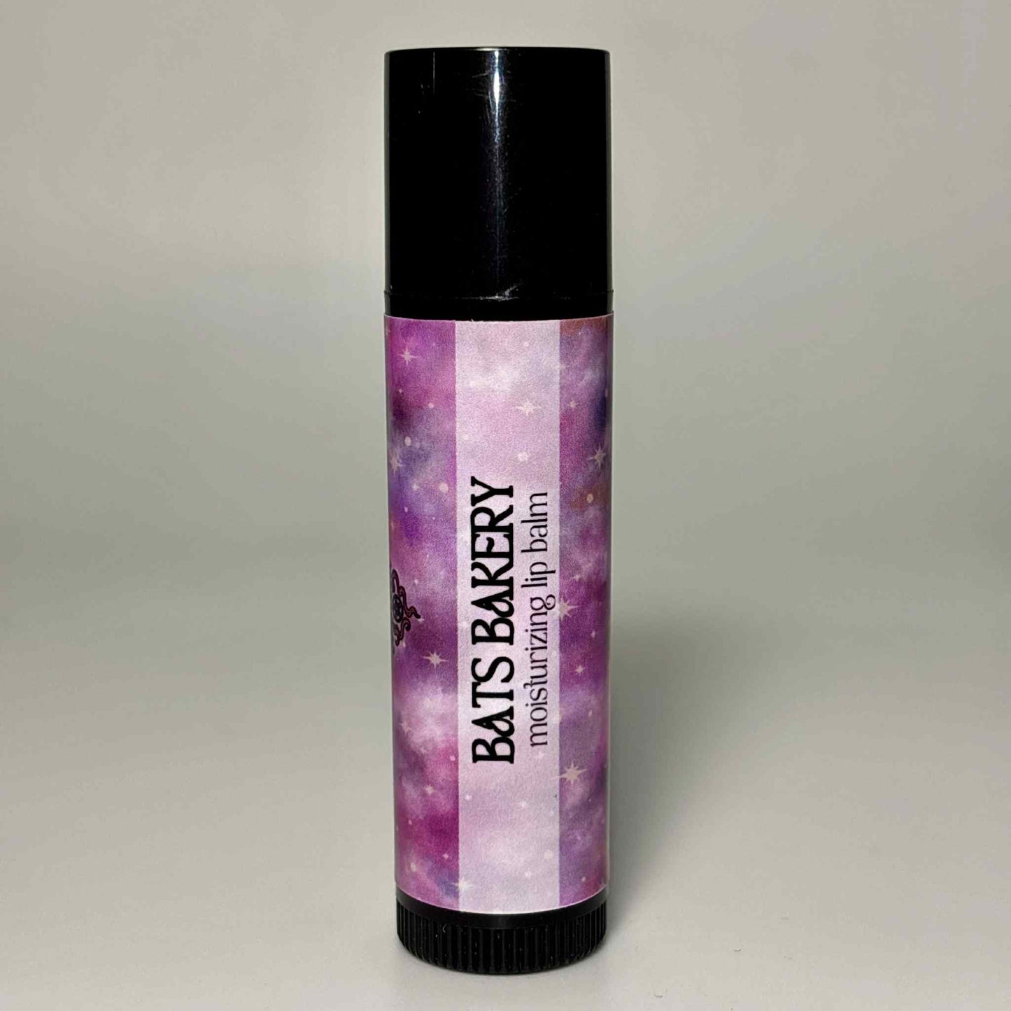 Bats Bakery Lip Balm