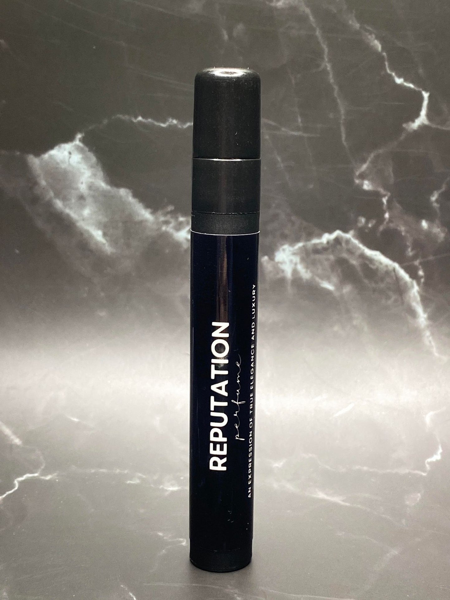Reputation Perfume