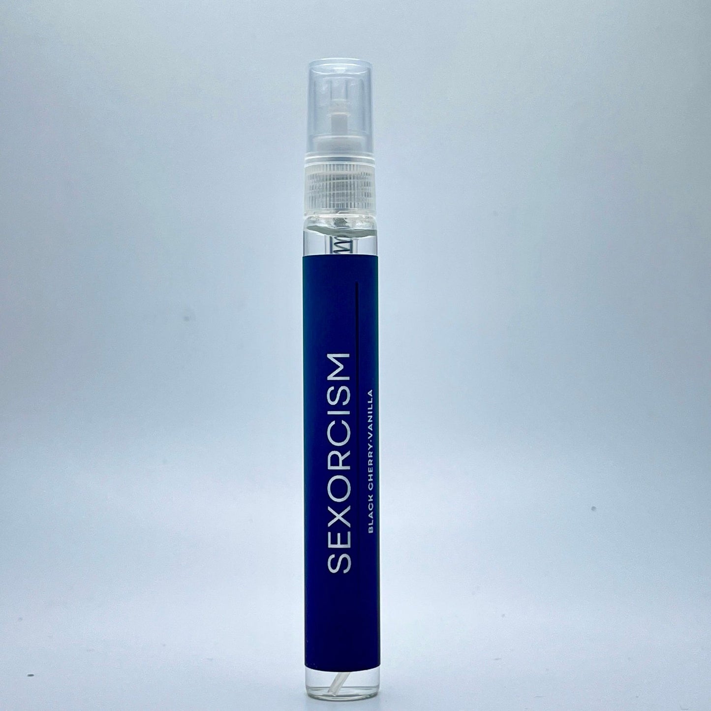 Sexorcism Perfume