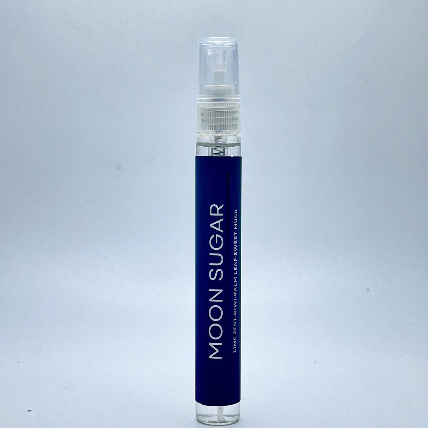 Moon Sugar Perfume