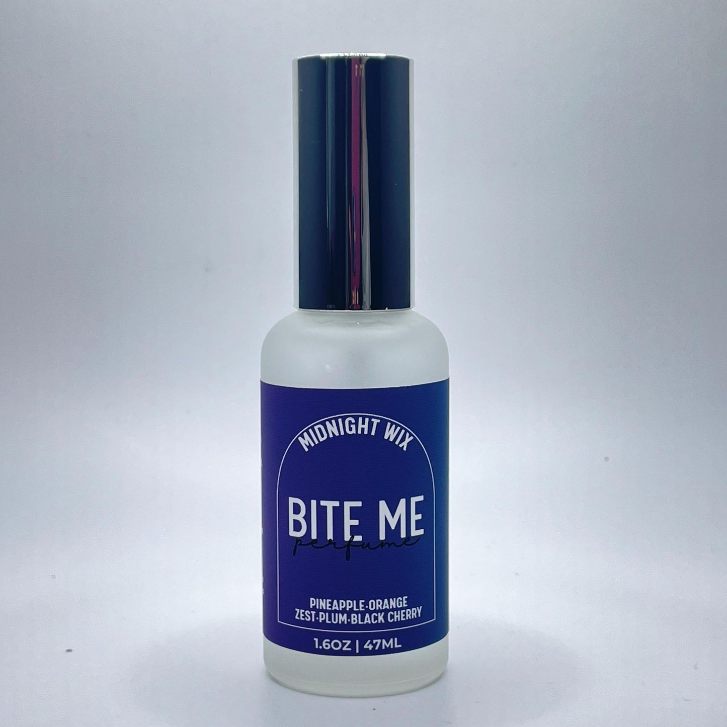 Bite Me Perfume