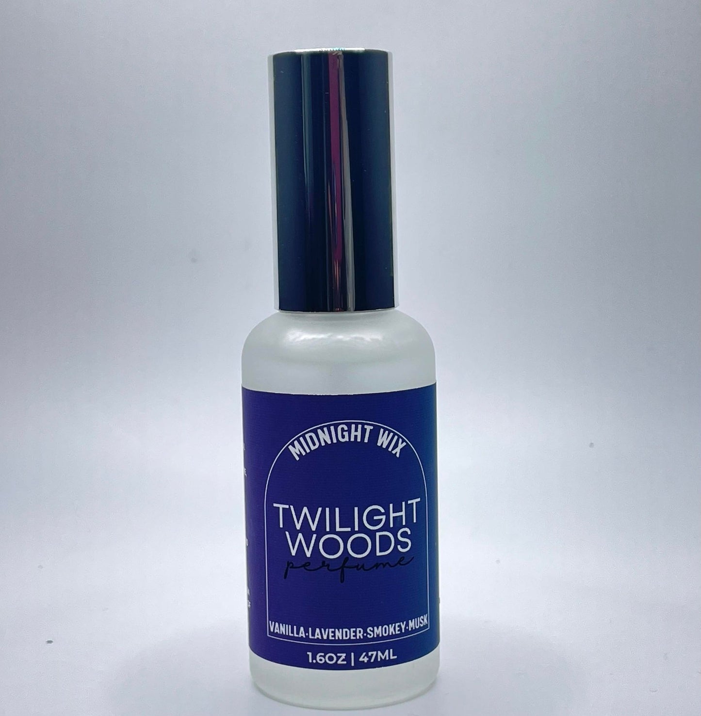 Twilight Woods Mini Perfume