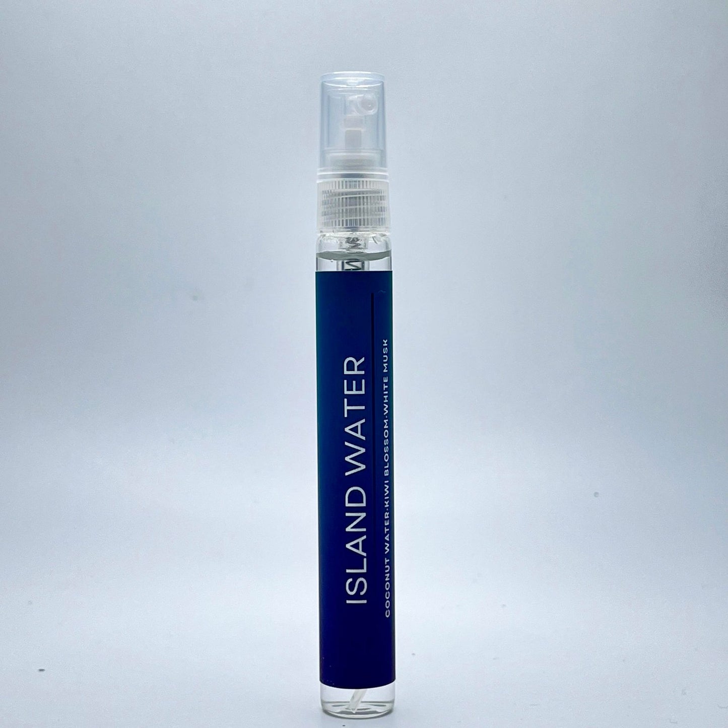 Island Water Perfume
