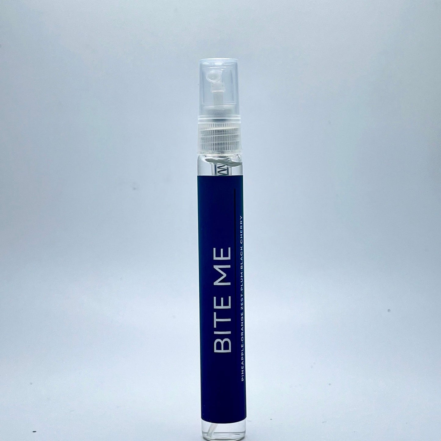 Bite Me Perfume