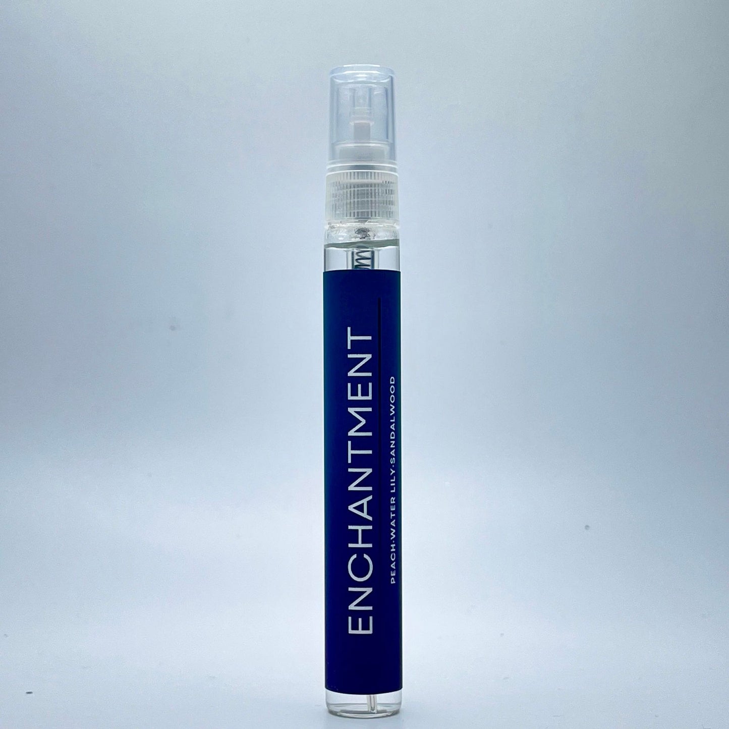 Enchantment Perfume