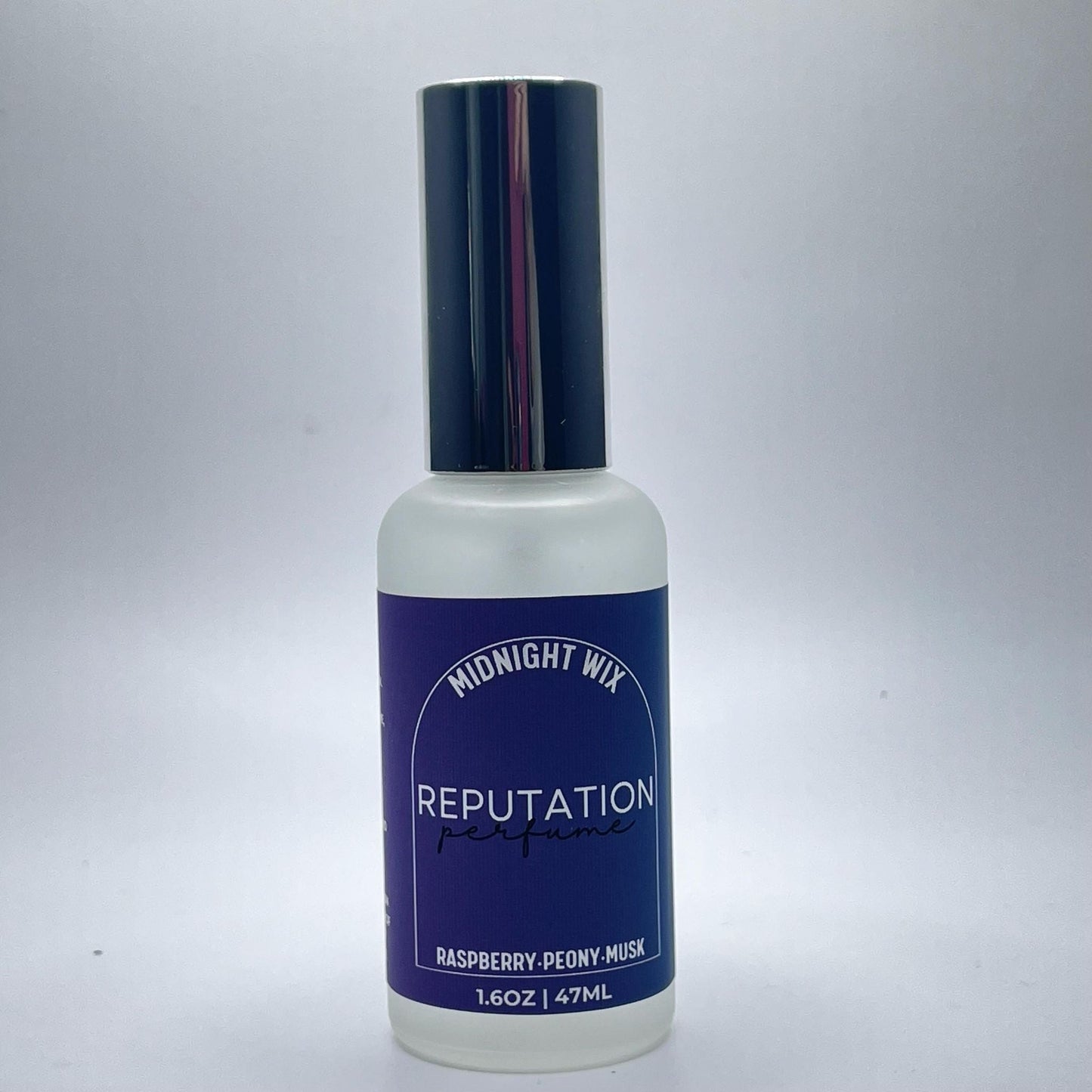Reputation Perfume