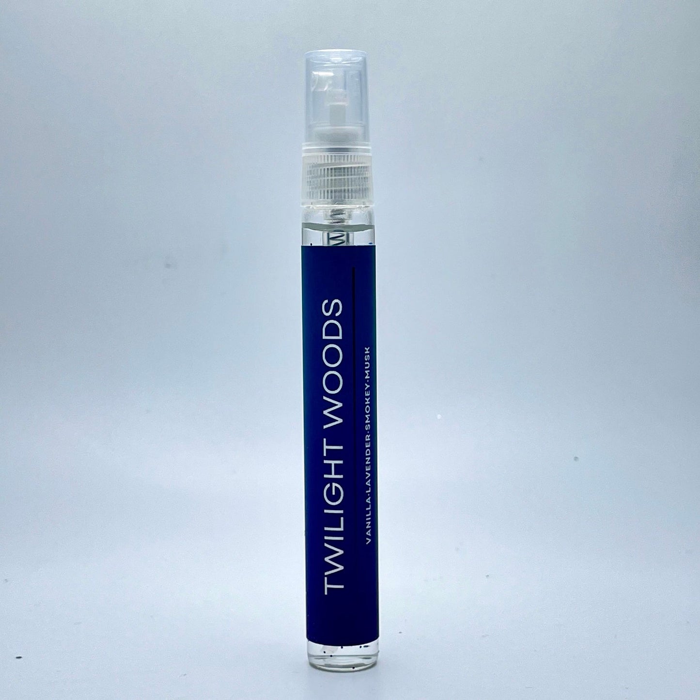 Twilight Woods Mini Perfume