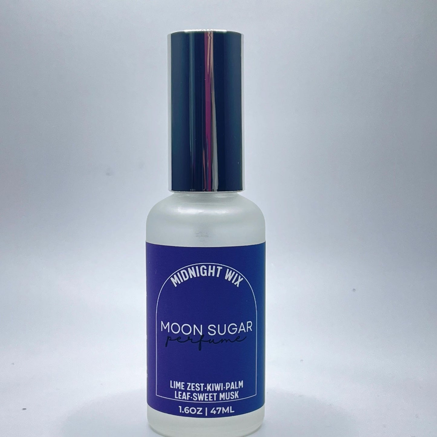 Moon Sugar Perfume