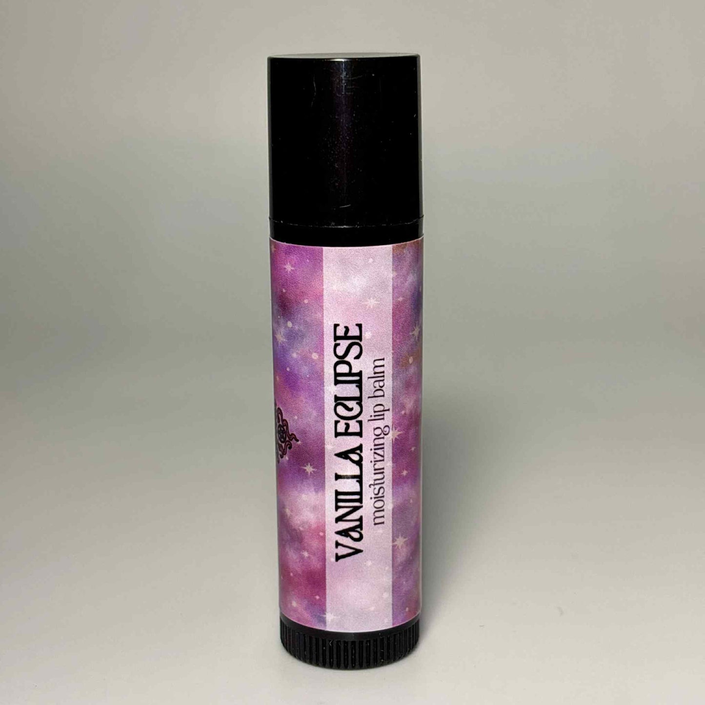Vanilla Eclipse Lip Balm