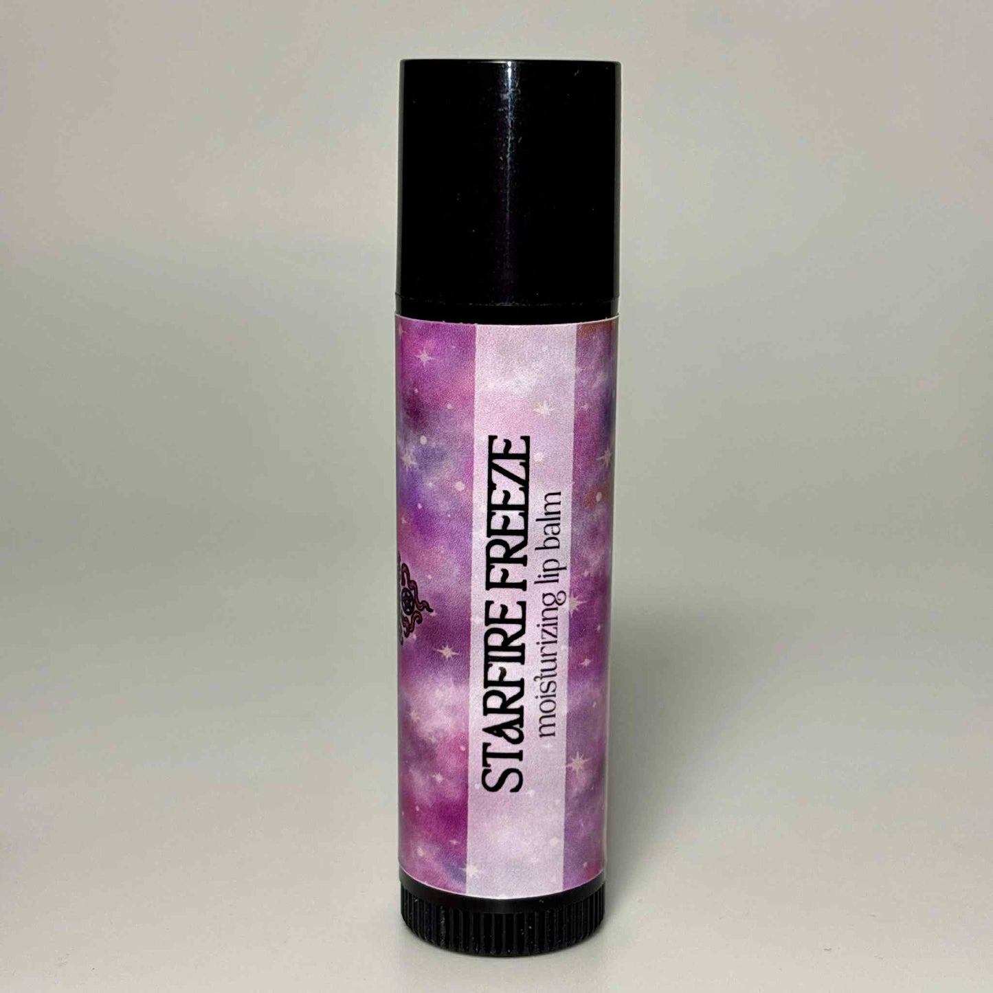 Starfire Freeze Lip Balm