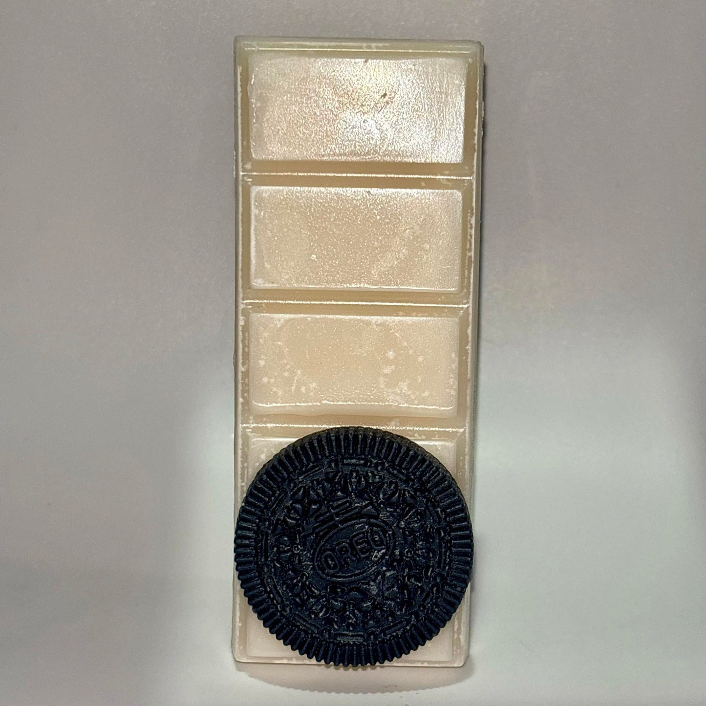 Cookie Jar Confessions Snapbar