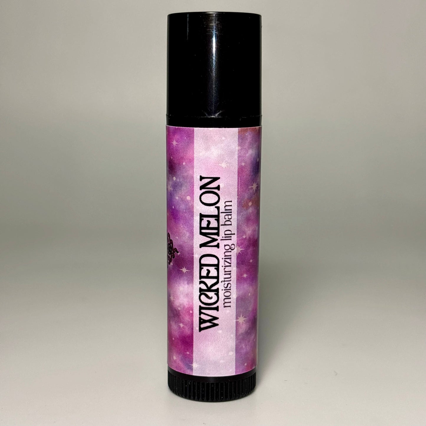 Wicked Melon Lip Balm