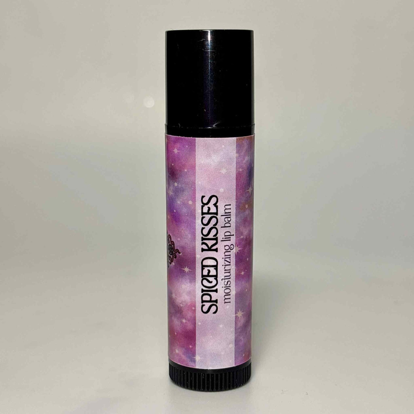 Spiced Kiss Lip Balm