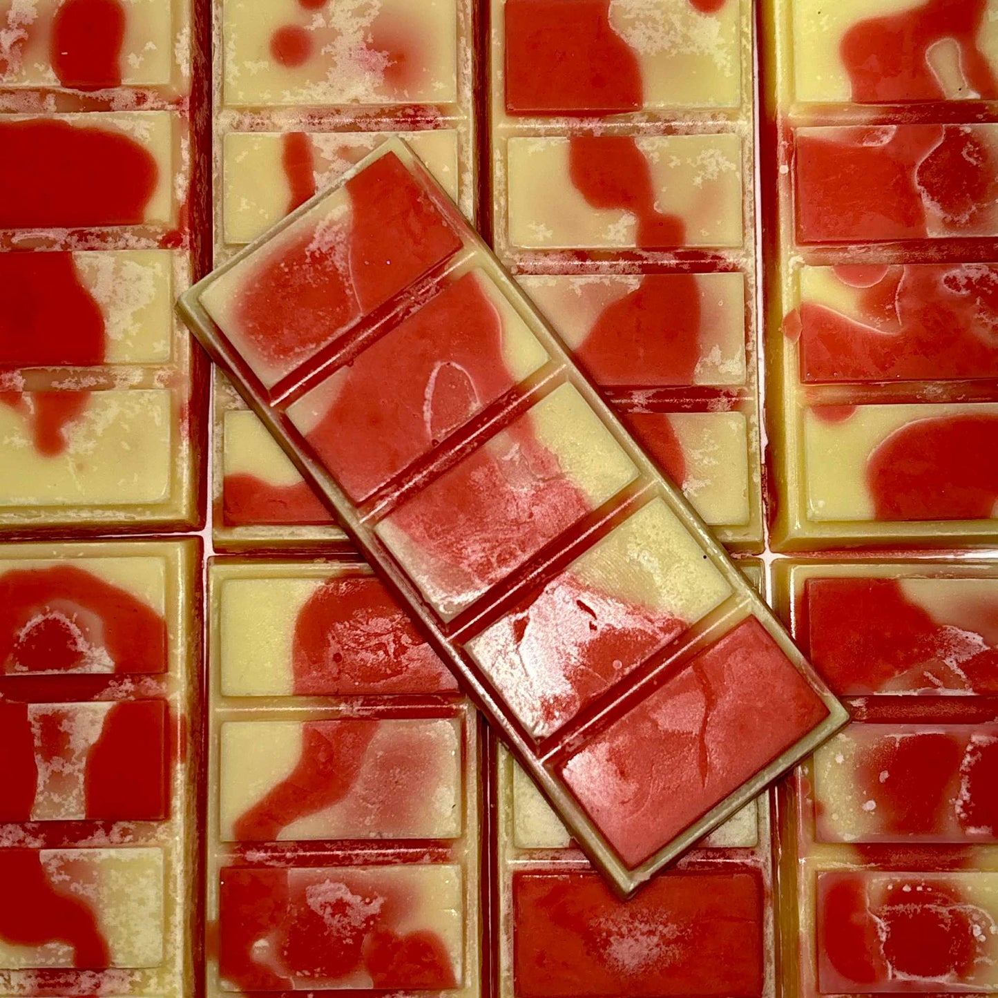 Grim Pickings Wax Melts