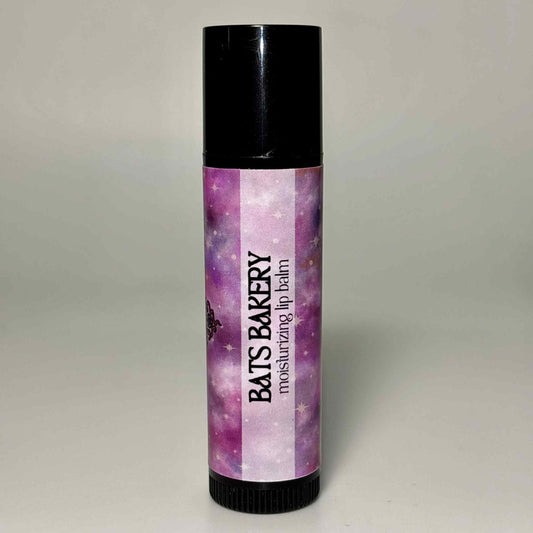 Bats Bakery Lip Balm