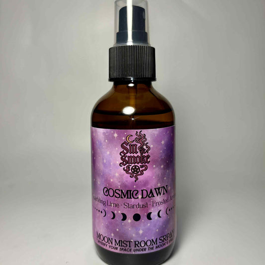 Cosmic Dawn Room Spray