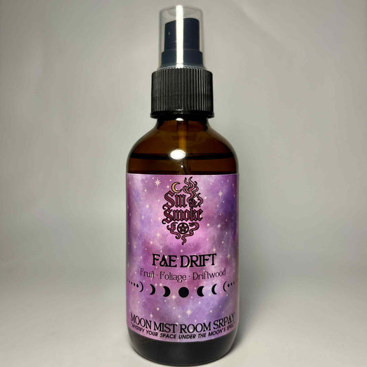 Fae Drift Room Spray