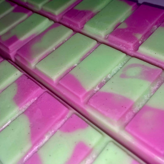 Beetle(juice) Beetle(juice) wax melts
