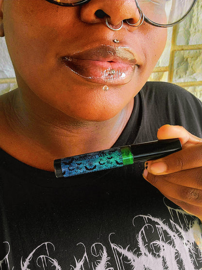 10ml Lip Gloss