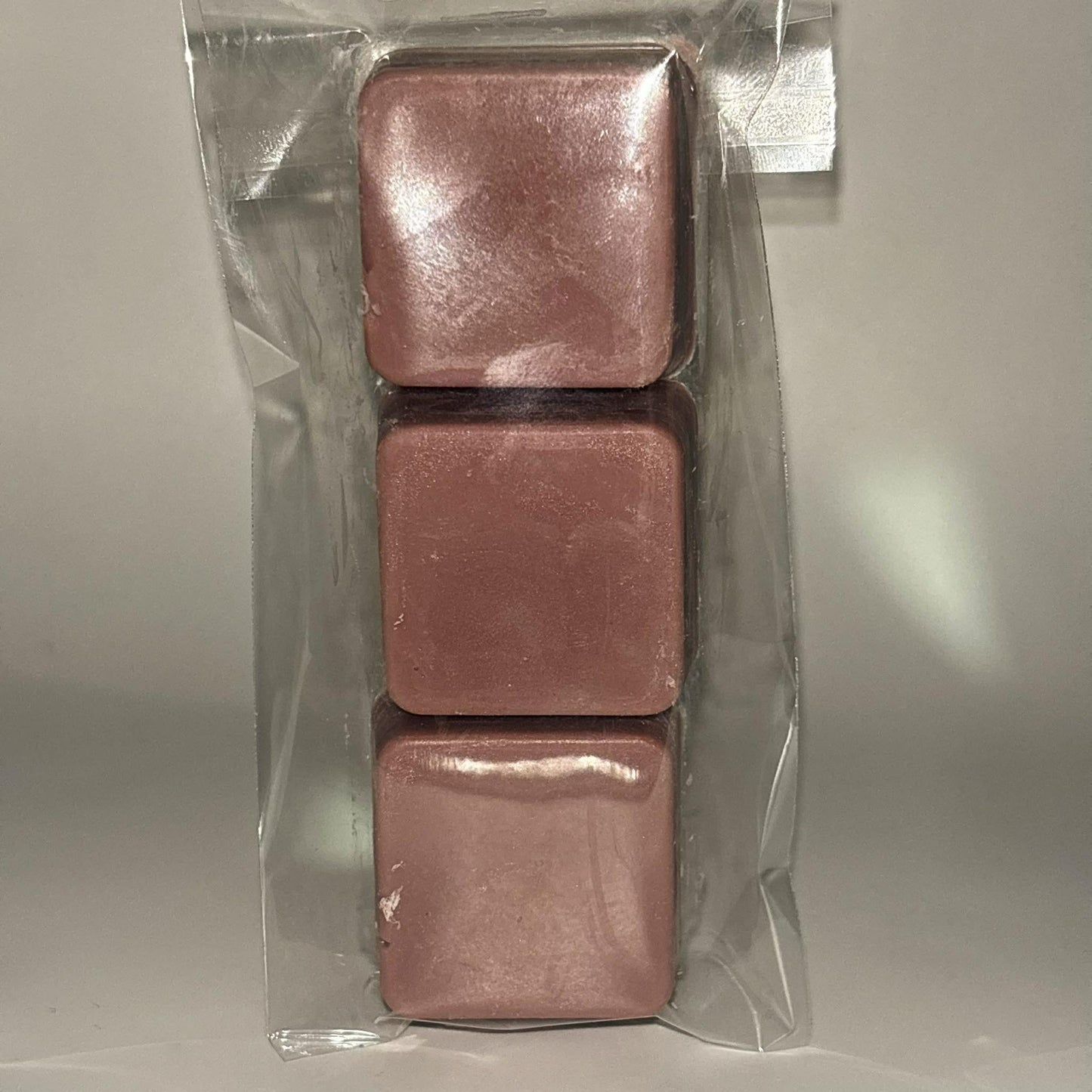 Midnight Munchie Squares