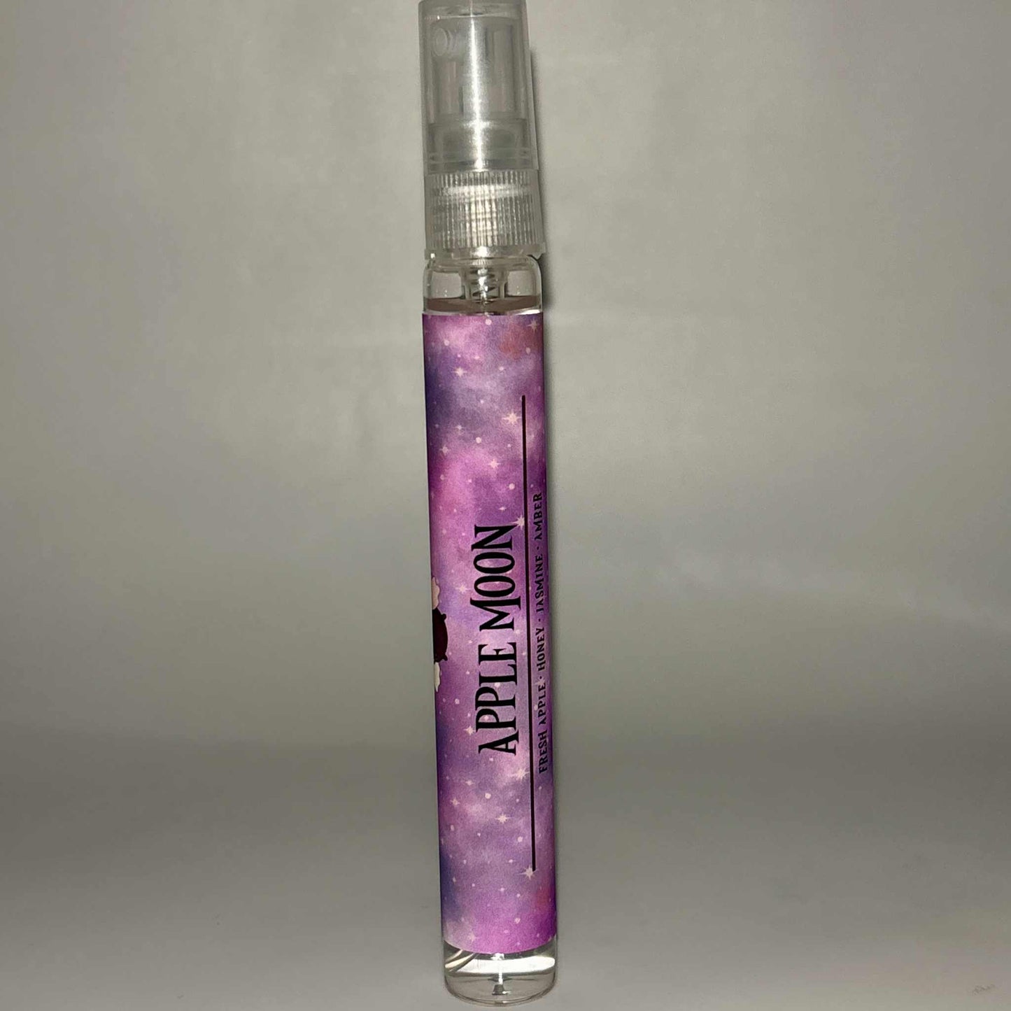 Apple Moon Perfume
