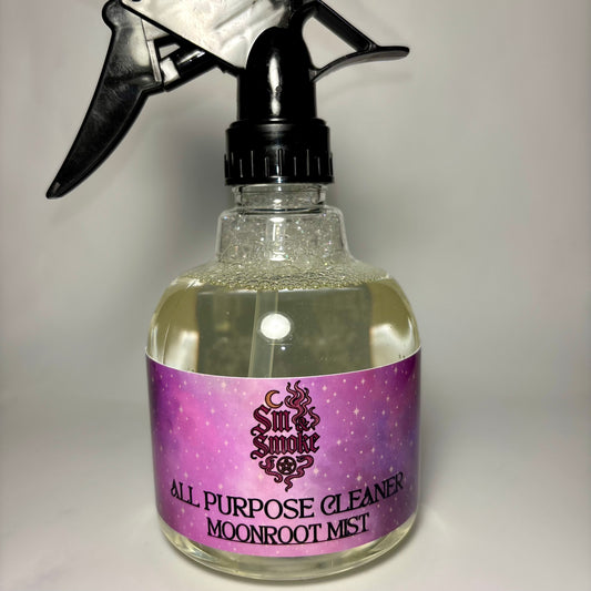 Moonroot Mist All Purpose Cleaner
