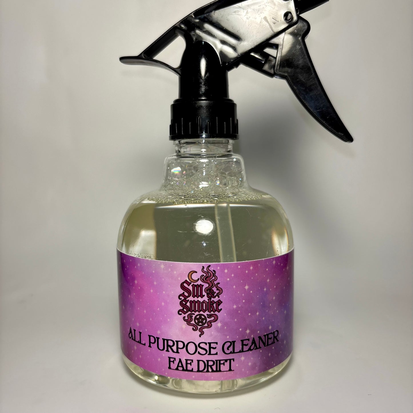 Fae Drift All Purpose Cleaner