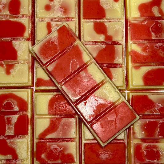 Grim Pickings Wax Melts