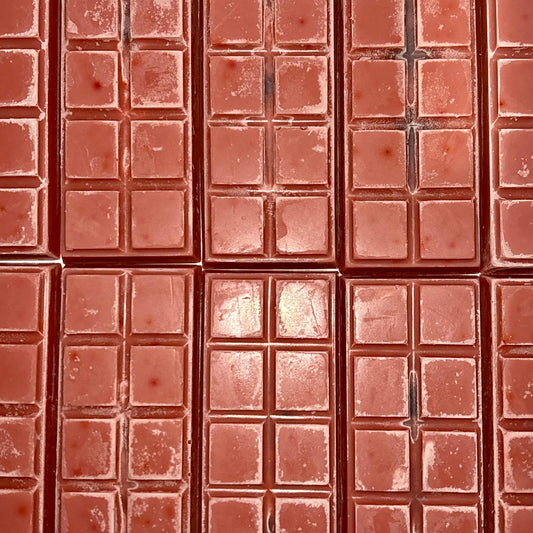 Rotten To The Core Melts